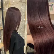 【🍒おすすめ🍒】ワンカラー