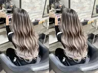 🇰🇷【✨minimo特別学割価格♪✨】🇰🇷エクステカット無料✨プラチナシールエクステ80枚【52cm】