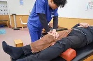 全身マッサージ【ご新規様限定✨】