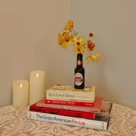 【LEDマツエク🎈100本まで】持続力UPで汗水に強くアレルギーが出にくい最新技術です🪄他店様オフ無料