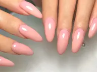 【激安】迷ったらこれ！美爪ちゅるんワンカラーオフ無し