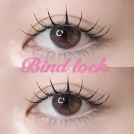 【minimo限定】BL100束までつけ放題+コーティング仕上げ🕊️