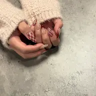 【持ち込みデザイン】10本アート♪