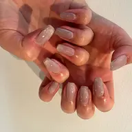 〔hand〕大人気！オフ込♡マグネット🧲ワンカラー