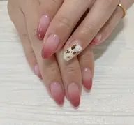 【オフなし】アート相談ジェル५✍🏻￥5940~