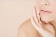 【お手軽フェイシャル】ちょっとご褒美に💓お着替え不要のお手軽エステ♪