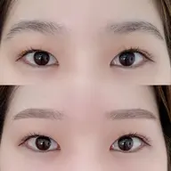 アイブロウwax🦖💚