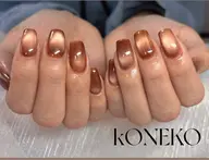 🆕期間限定🆕大人気マグネットネイルorフラッシュ3990「オフ➕500円）