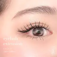 フラットラッシュ100本𓅯（オフ込み）