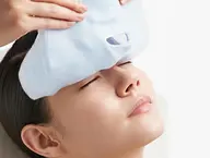 ご新規限定　Springキャンペーンクイック美白集中ケア