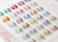 【限定】オフのみコース（ジェルオフ）