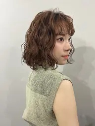 木、土曜日限定‼️⭐️シングルカラー⭐️