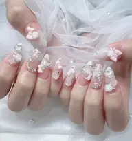 bibileコース(やり放題)