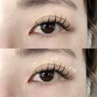 🌼ダブルフラットラッシュ50束🌼（目安シングル100本）