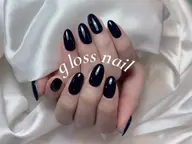 ワンカラー¥4780