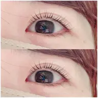 ご新規様❣️★まつ毛パーマ ★