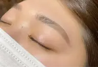 𝖾𝗒𝖾𝖻𝗋𝗈𝗐 𝗐𝖺𝗑