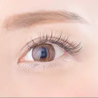 【まつげLEDエクステモデル募集中】丁寧なカウンセリングで素敵な目元に🌷