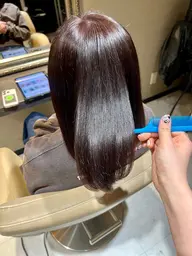 ✨️エイジングケアトリートメント✨️