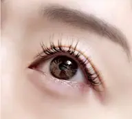 【オフなし‼️】フラットラッシュ　100本¥6000→¥3600✨