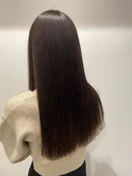 【ダメージレス】フルカラー