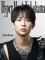 【👑人気Ｎｏ．1👑】似合わせメンズカット