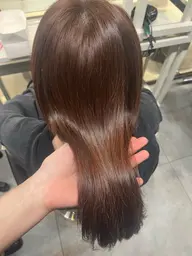 🫧ヘッドマッサージスパ🫧