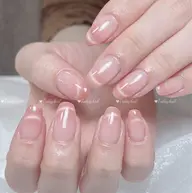 大人気✨マグネットフレンチ¥6800