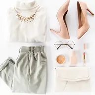 👗骨格診断👗充実資料&アフターフォロー付き✨️スタイルアップ、着痩せしたい方向け💓