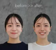 🔹人気No.1 👑【 ペア トータル診断 】パーソナルカラー＋骨格＋顔タイプ＆コスメ提案 （23,500円/人）