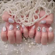 マグネットストンあり