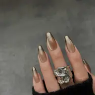 ミラーフレンチ（ベースマグネット可）オフ込