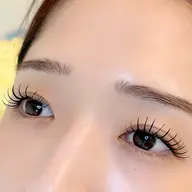 ⭐️詳細要確認⭐️エクステ×パーマ《技術向上モニターコースになります》カラーエクステOK🤎