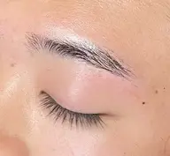 平日限定クーポンメンズアイブロウワックス✨✨✨