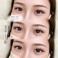 5/11  flatlash🖤マツエクモデル🫧どの時間帯でもご予約OK🪄ྀི