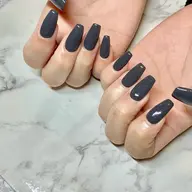 ワンカラー・カラグラ【オフ込】