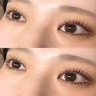 🎀SET MENU🎀パリジェンヌorラッシュリフト＆アイブロウWAX