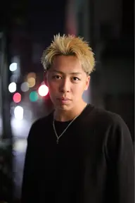 【minimo限定】メンズカット✂️＋メンズアイブロウ👀（WAX脱毛）