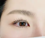 💜✨美眉アイブロウWax脱毛✨眉カット、メイク付き✨垢抜け眉に🎀