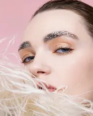 💖💜&Healthy💜💖フラットラッシュ100本(エクステ×パーマ)👀🧚✨🌟※オフなし限定