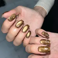 ✨うるうるマグネット🎀(オフ込み)ウォーターケア付き