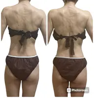 【【肩凝り、疲労、浮腫みリフレッシュに最適】全身90分発汗有無選べます。アーユルヴェーダ薬草or高濃度ハーブ使用.