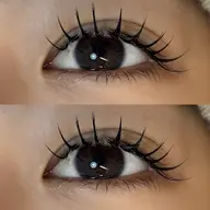 【新年SALE】上マツエク120本(オフ込)