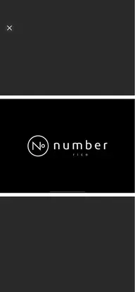 カット➕保湿抜群オイルカラー➕頭皮改善バブルスパ➕アフタートリートメント✂️🌈💆♀️🧖♀️🌟