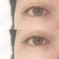 【全員ＯＫ】セーブルエクステ80本⭐️