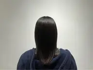 ✨️美髪矯正✨️