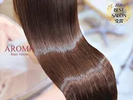 ✂︎似合わせカット＋シャンプーブロー✂︎