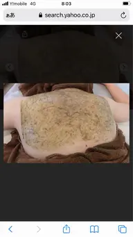 ボディメニューでお悩みの方