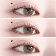 【5月15日まで限定】ビューラー式 まつげパーマ コーティング付き