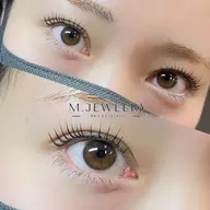 【ご新規様限定🌸】🎀ラッシュリフト🎀